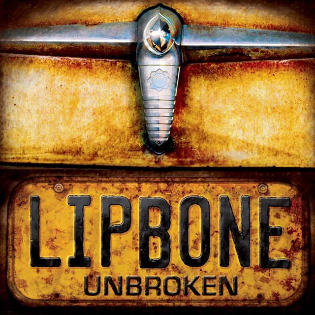 Unbroken
