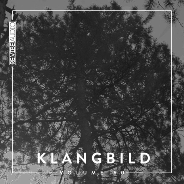 Klangbild, Vol. 60