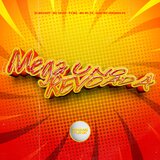 Mega Uno Revoada