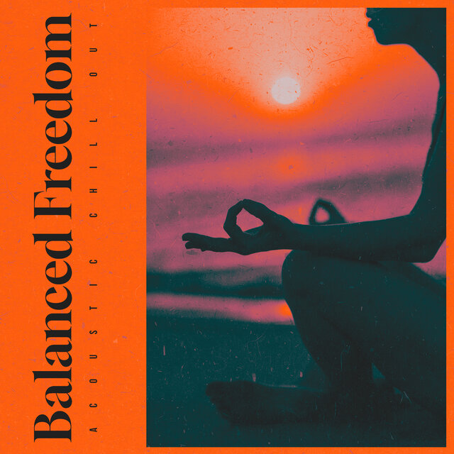Balanced Freedom