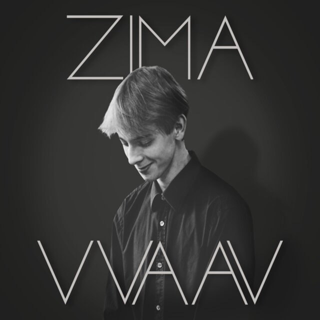 Zima