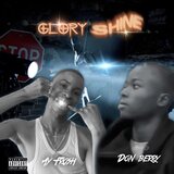 Glory Shine