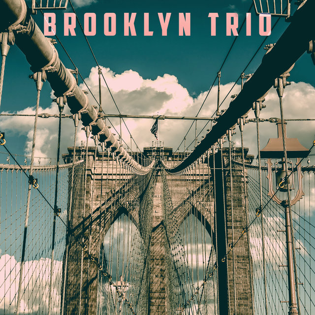 Brooklyn Trio