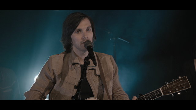 Believe in Love (Live From The Mockingbird)