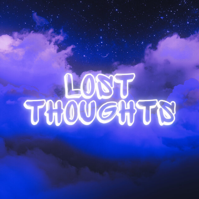 Lost Thoughts