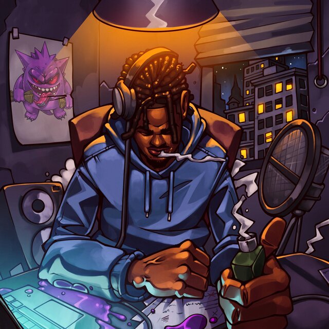 Misunderstood 2