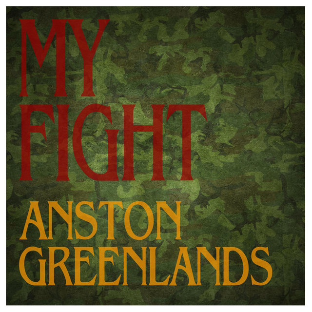 My Fight