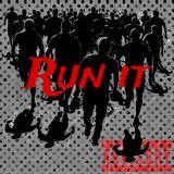 Run It