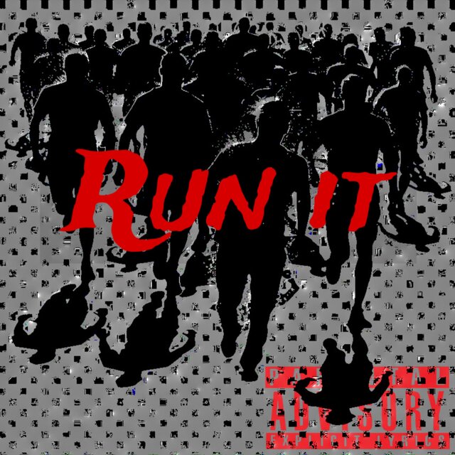 Run It