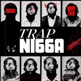 Trap Ni66a