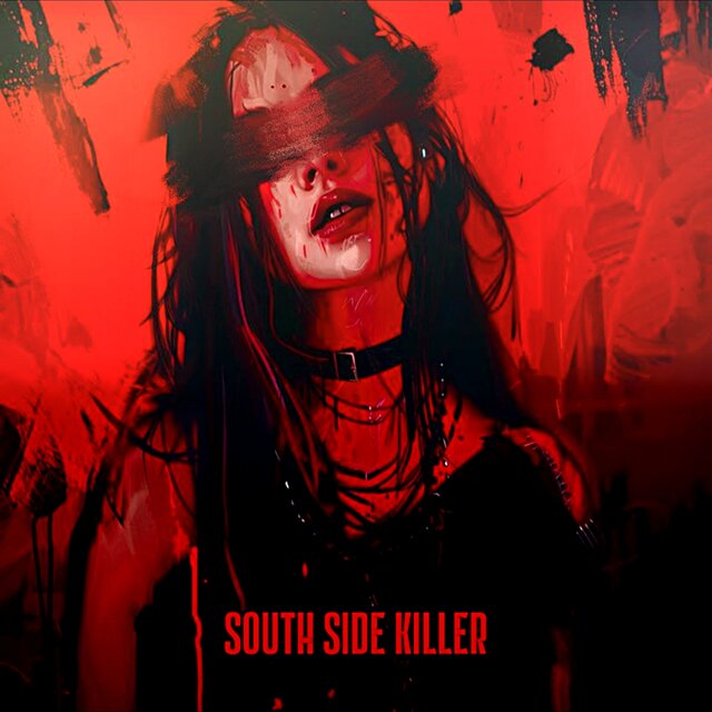 SOUTH SIDE KILLER