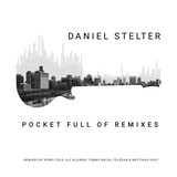 Run & Hyde - Remix (Ulf Kleiner's Downbeat Edition)