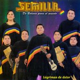 Cinco Pesos
