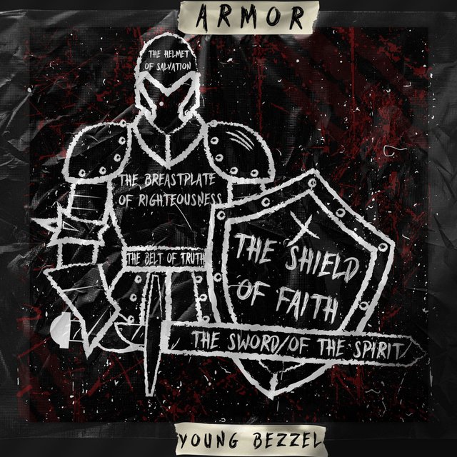 Armor