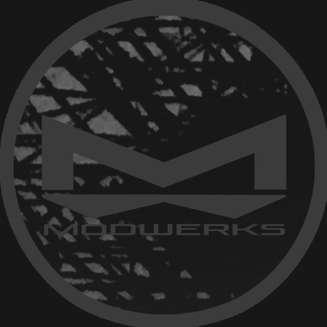 Human Error RMX