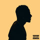 Cover art for album New Light by Eric Bellinger