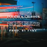 Night Cruizer