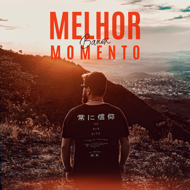 Melhor Momento