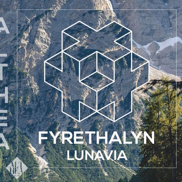 Fyrethalyn
