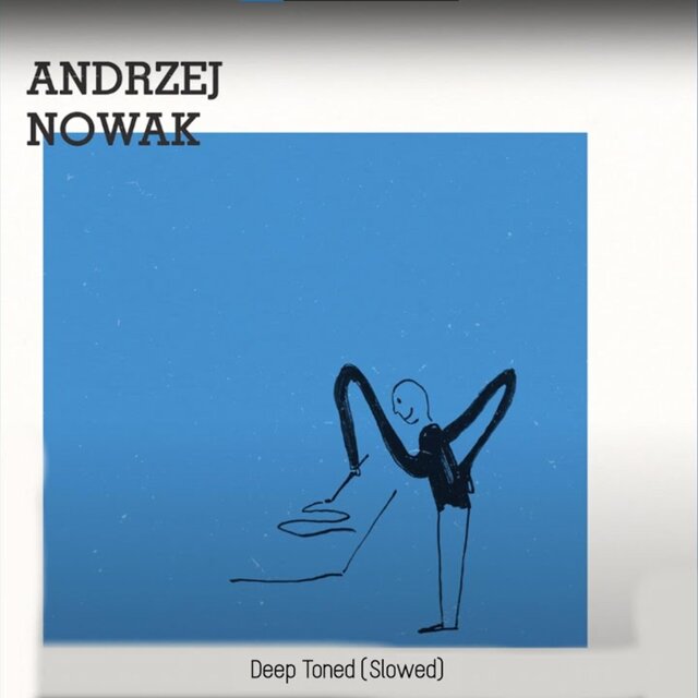 Deep Toned  (Slow Version)