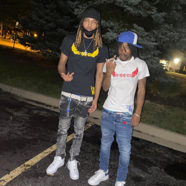 Auburn Gresham