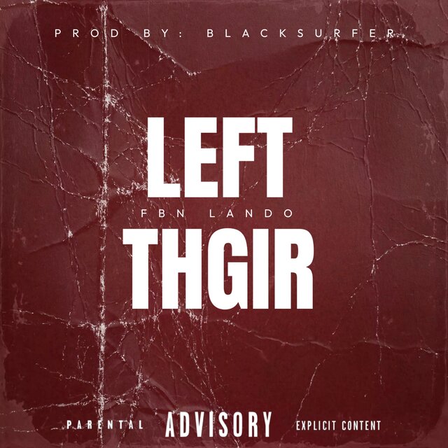 LEFT RIGHT