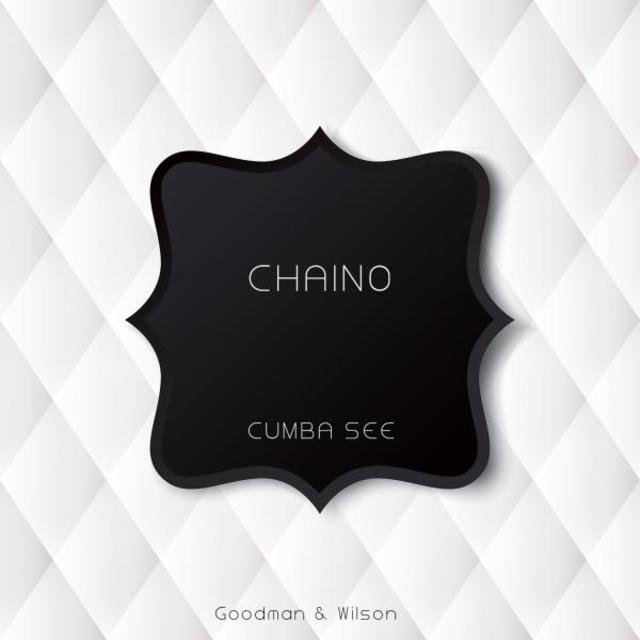 Cumba See