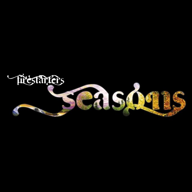 Seasons
