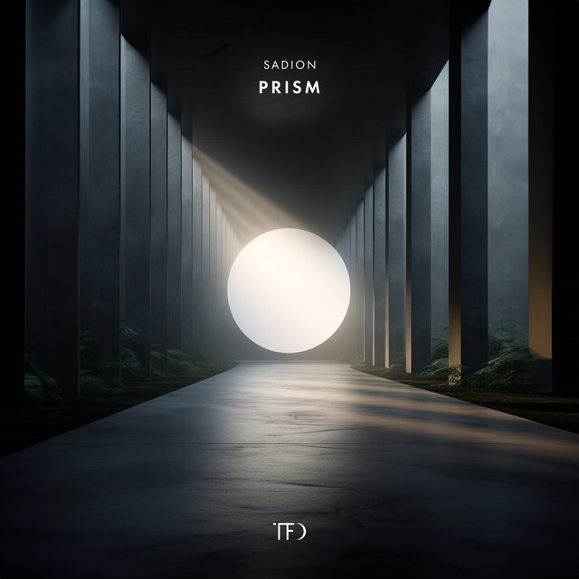 Prism