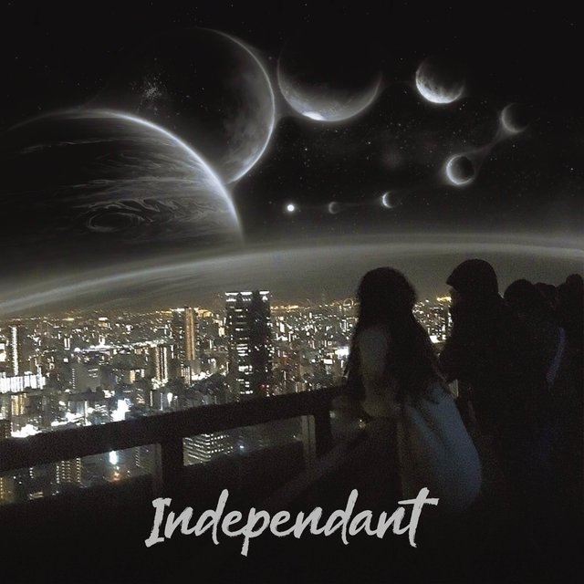 Independant