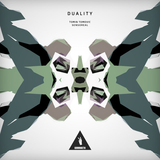 Duality