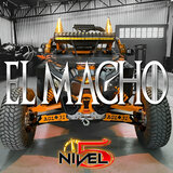 El Macho