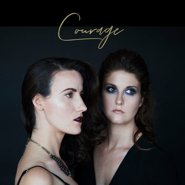Courage: Astre