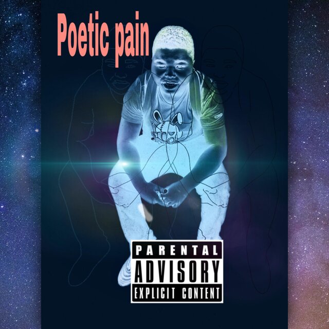 Poetic Pain
