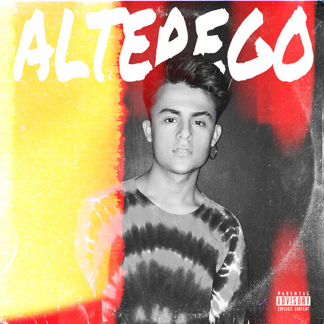 Alter Ego