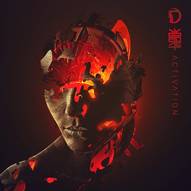 Activation EP