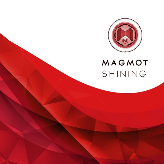 Shining
