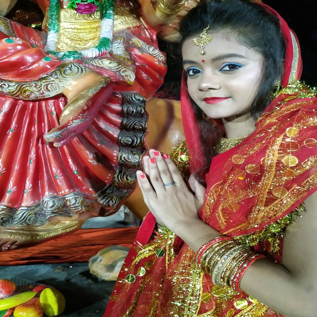 Bahangi Lachakt Jaye Chhath