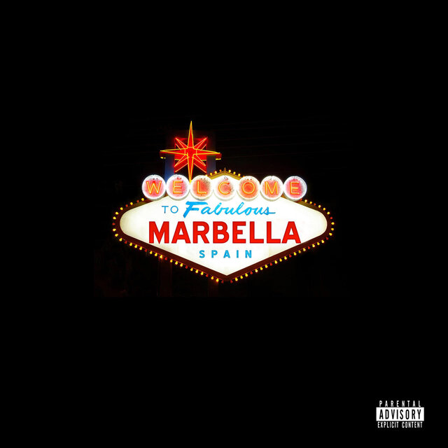 Marbella