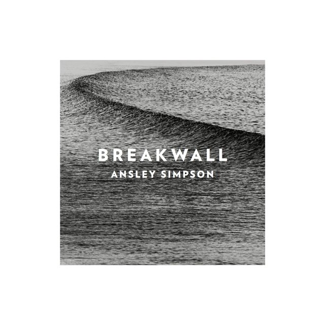 Breakwall