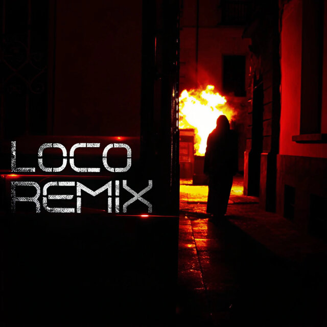 Loco
