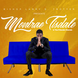 Giving Heart (feat. Temoni Agee)