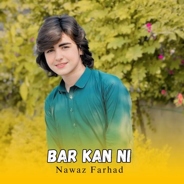 Bar Kan Ni
