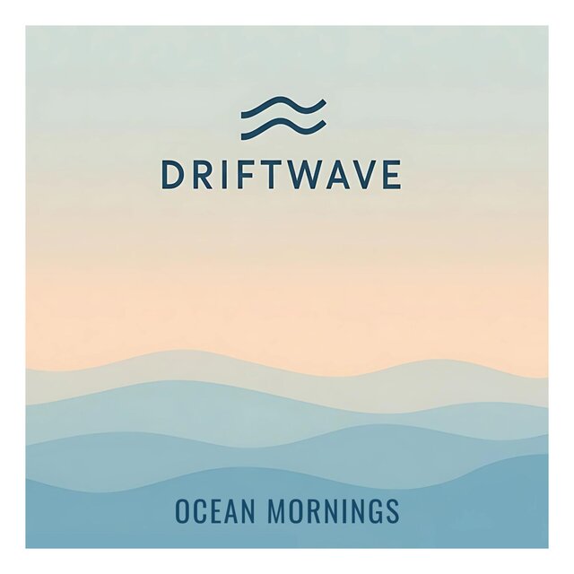 Ocean Mornings