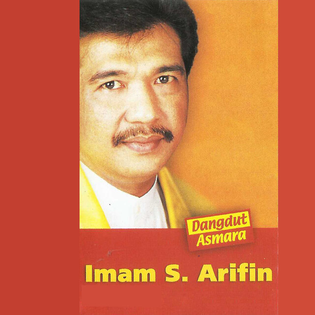 Dangdut Asmara