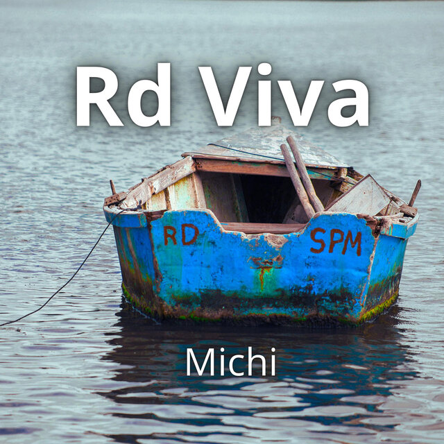 Rd viva
