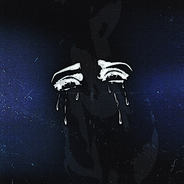 bleed (Slowed)