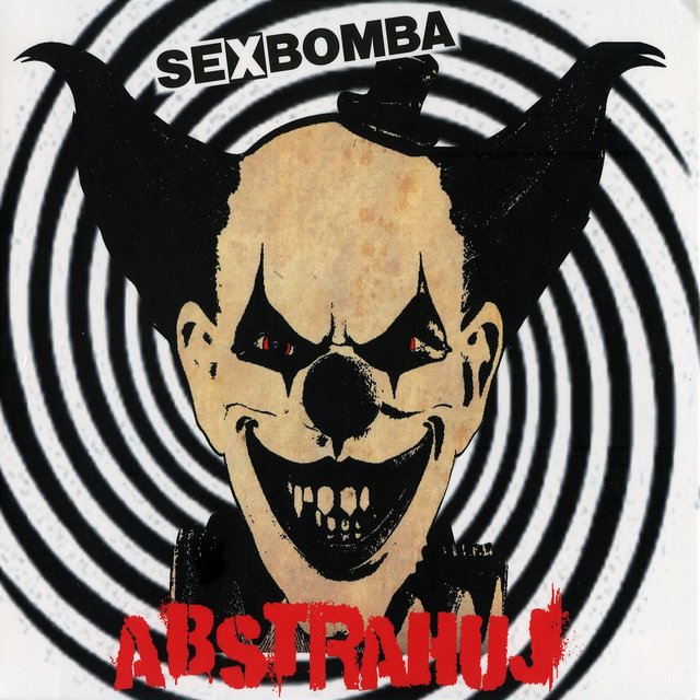Abstrahuj 