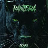 Pantera