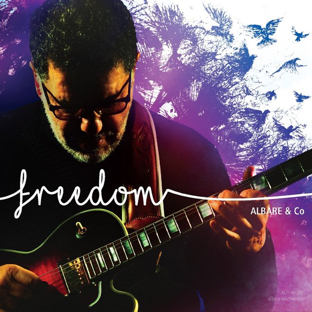 Freedom